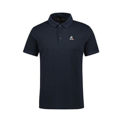 Polo Le Coq Sportif Essentiel N°2