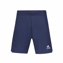Short N°3 Le Coq Sportif