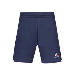Short N°3 Le Coq Sportif
