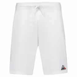 Short Le Coq Sportif Saison 1 N°1