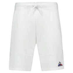 Short Le Coq Sportif Saison 1 N°1