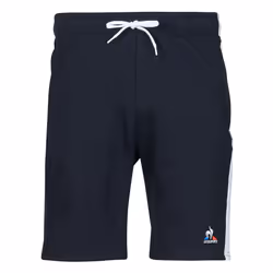 Short Le Coq Sportif Bas N°1
