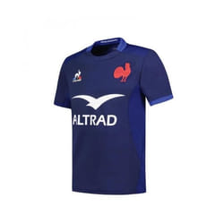 Maillot Replica Domicile XV de France 2023/24