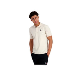 Polo Le Coq Sportif Essentiels N°2