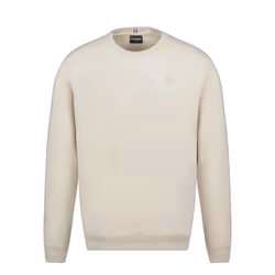 Sweatshirt Essentiels Le Coq Sportif