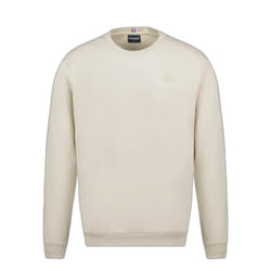 Sweatshirt Essentiels Le Coq Sportif