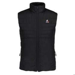 Doudoune sans manches femme Le Coq Sportif Essentiels N°1