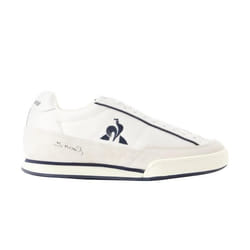 Sneakers - LE COQ SPORTIF - Noah Club OG - Blanc - Optical white/sky captain - Mixte