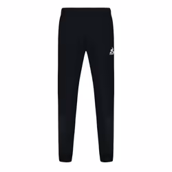 Pantalon d'entraînement Le Coq Sportif LF N°2
