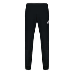 Pantalon d'entraînement Le Coq Sportif LF N°2
