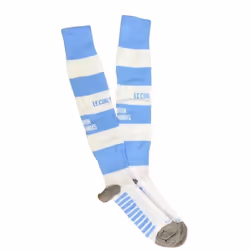 Chaussettes Extérieur Aviron Bayonnais 2023/24