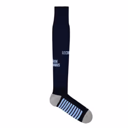 Chaussettes Domicile Aviron Bayonnais 2023/24