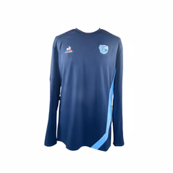 Haut d'entraînement Aviron Bayonnais 2023/24