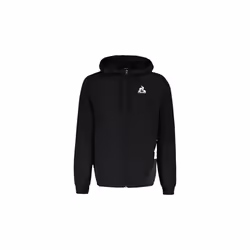 Sweatshirt à capuche Le Coq Sportif