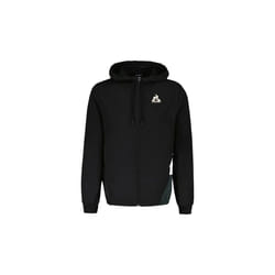 Sweatshirt à capuche Le Coq Sportif