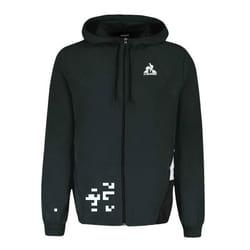 Sweatshirt à capuche Le Coq Sportif