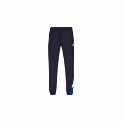 Survetement - Le Coq Sportif - CT PANT N°1 M - Bleu - Adulte - Homme