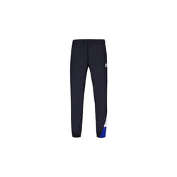 Survetement - Le Coq Sportif - CT PANT N°1 M - Bleu - Adulte - Homme