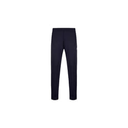 Jogging Le Coq Sportif