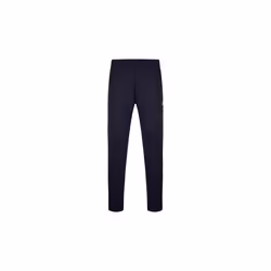 Jogging Le Coq Sportif