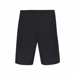 Short monochrome Le Coq Sportif N°2