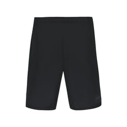 Short monochrome Le Coq Sportif N°2