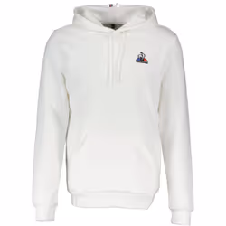 Sweatshirt à capuche Le Coq Sportif Essentiels N°2