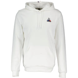 Sweatshirt à capuche Le Coq Sportif Essentiels N°2