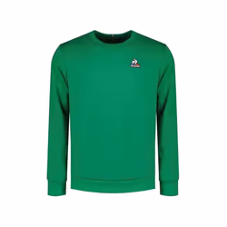 Sweat Le Coq Sportif Essentiels N2 Homme Vert