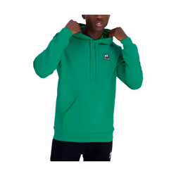 Sweat Le Coq Sportif Essentiels N2 Homme Vert