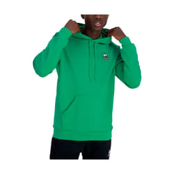 Sweat Le Coq Sportif Essentiels N2 Homme Vert