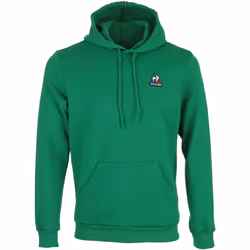 Sweat Le Coq Sportif Essentiels N2 Homme Vert