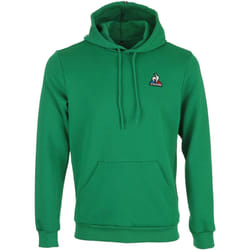 Sweat Le Coq Sportif Essentiels N2 Homme Vert