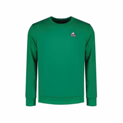 Sweatshirt à capuche Le Coq Sportif Essentiels N°2
