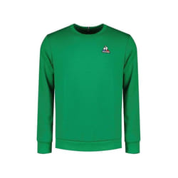 Sweatshirt à capuche Le Coq Sportif Essentiels N°2
