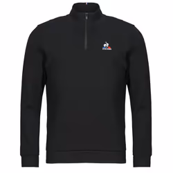Sweatshirt 1/2 zip Le Coq Sportif Essentiels