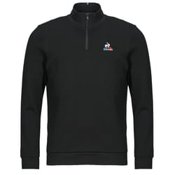 Sweatshirt 1/2 zip Le Coq Sportif Essentiels