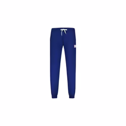 Jogging Le Coq Sportif Essentials Paris 2024 N°1
