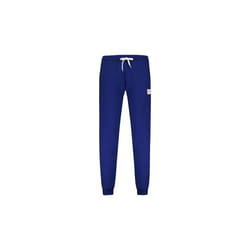 Jogging Le Coq Sportif Essentials Paris 2024 N°1