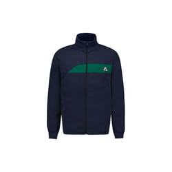 Sweat zippé Homme Saison - M