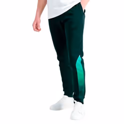 Jogging Le Coq Sportif Saison 2 N°1