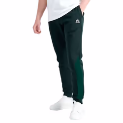 Pantalon Homme Saison - M