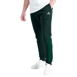 Pantalon Homme Saison - M