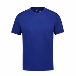 T-shirt Le Coq Sportif Graphic Paris 2024 N°1