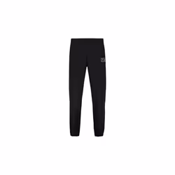 Jogging Le Coq Sportif Olympique Paris Homme Noir