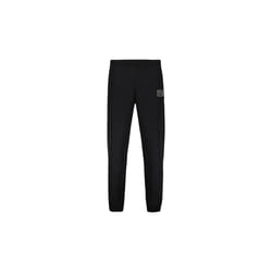 Jogging Le Coq Sportif Olympique Paris Homme Noir