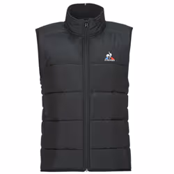 Doudoune sansanches Le Coq Sportif Essentiels N°1
