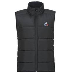 Doudoune sansanches Le Coq Sportif Essentiels N°1