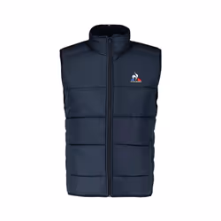 T shirt Le Coq Sportif Sky captain Homme Bleu