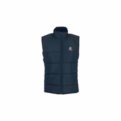T shirt Le Coq Sportif Sky captain Homme Bleu
